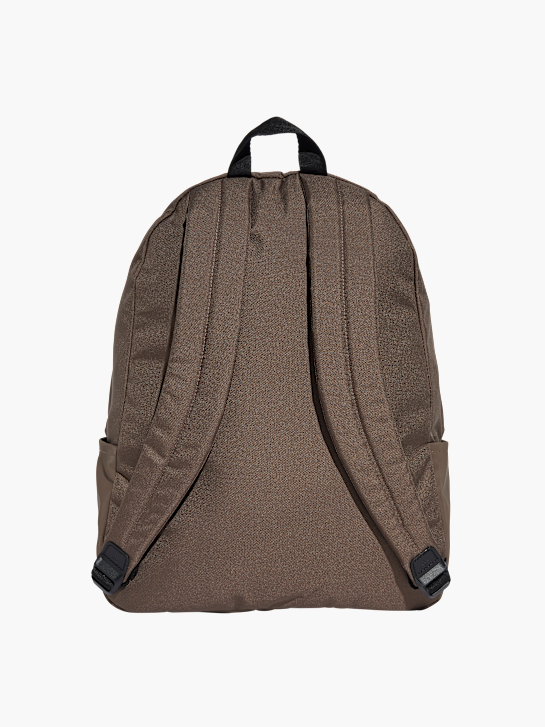 adidas Sac à dos Marron 36435 2