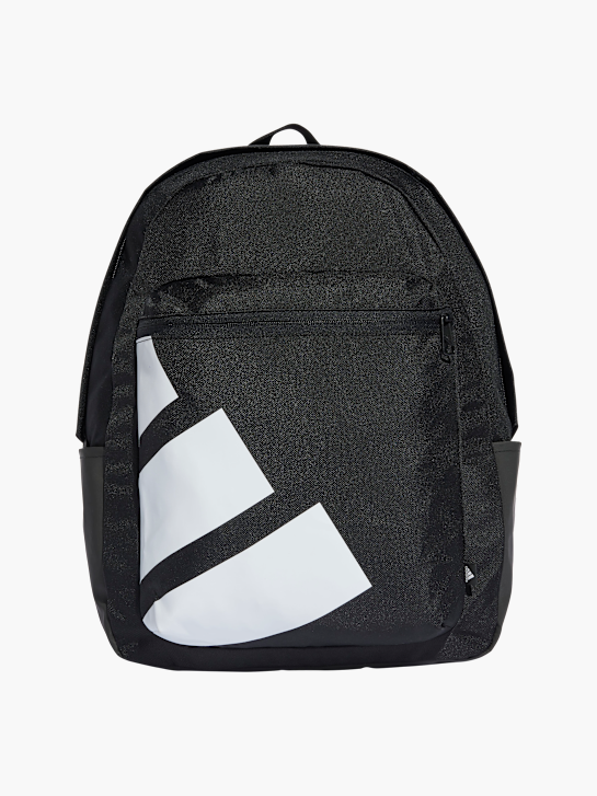 adidas Sporttasche Schwarz 36437 1