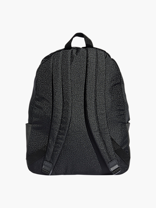 adidas Sporttasche Schwarz 36437 2
