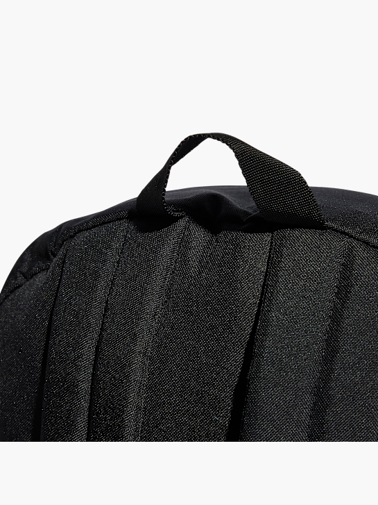 adidas Sporttasche Schwarz 36437 4