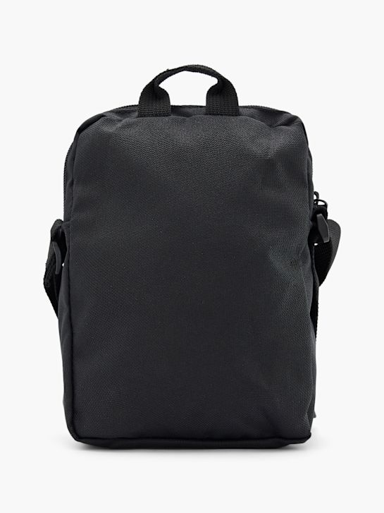 PUMA Umhängetasche Schwarz 36455 3