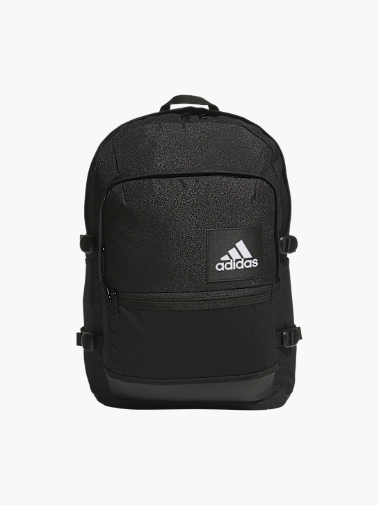 adidas Backpack Black 36440 1
