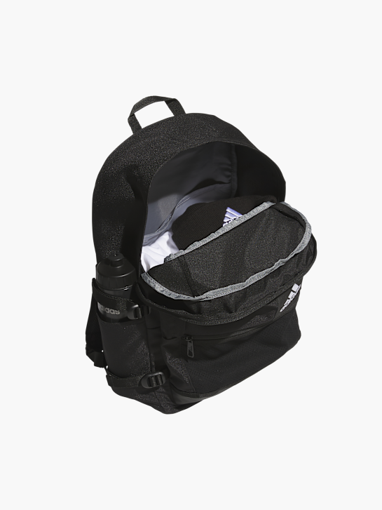 adidas Ryggsäck Svart 36440 3