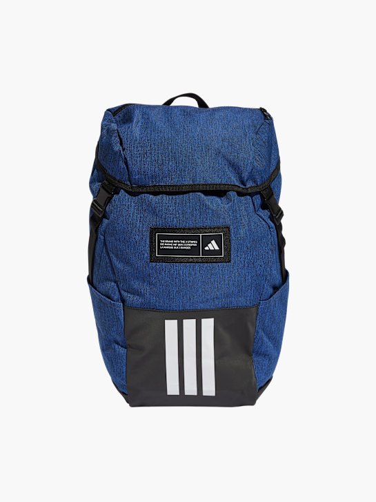 adidas Sporttasche Blau 36441 1
