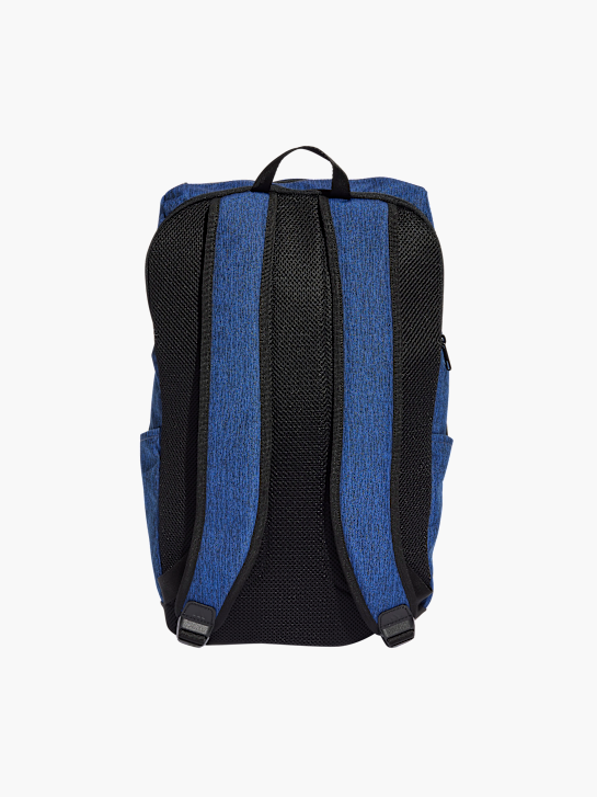 adidas Sporttasche Blau 36441 2
