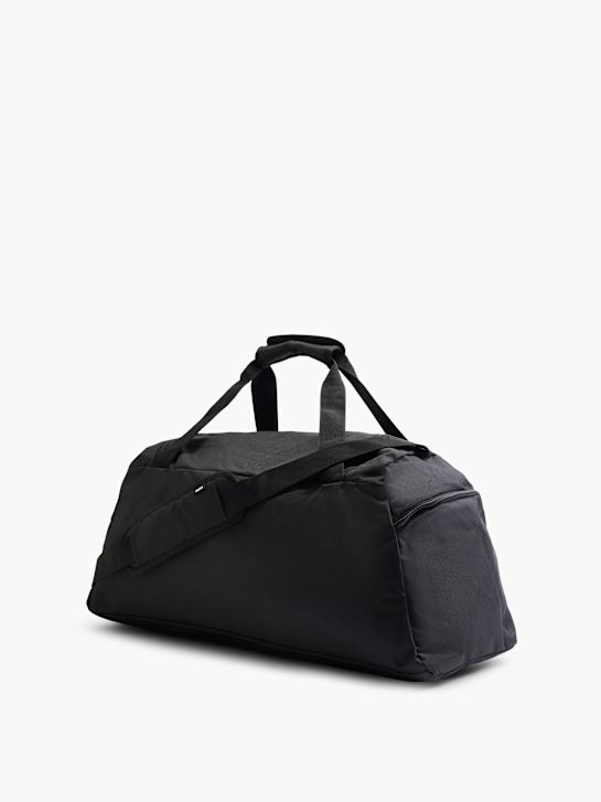 PUMA Sporttasche Schwarz 36459 3