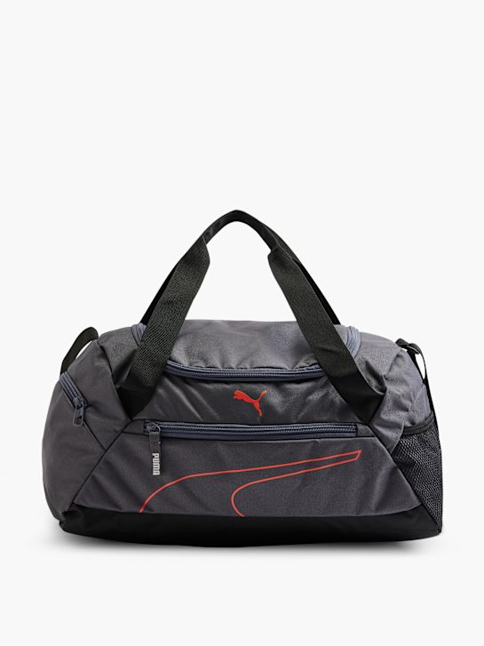 PUMA Torba sportowa Szary 36460 1