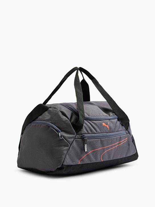 PUMA Sporttasche Grau 36460 2