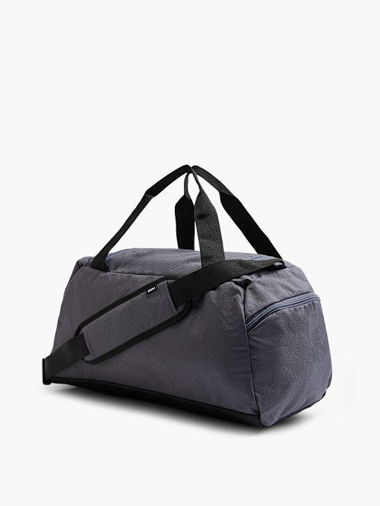 PUMA Sac de sport Gris 36460 3