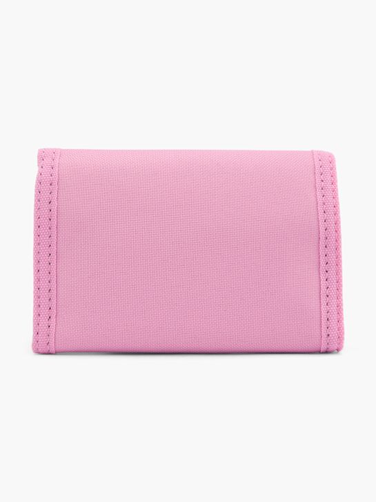 PUMA Geldbörse Rosa 36466 3