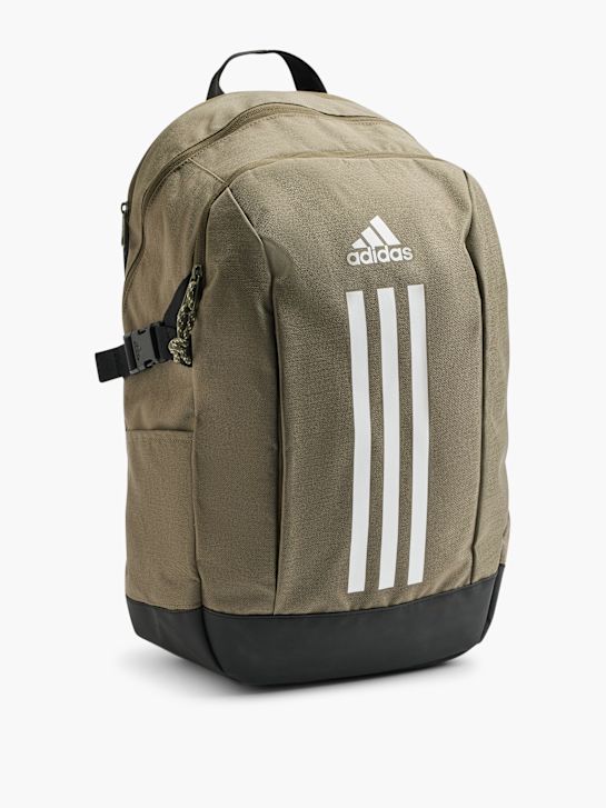 adidas Plecak Oliwkowy 36445 2