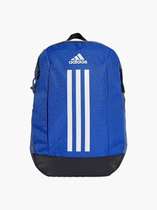 adidas Ruksak Plava 36446 1