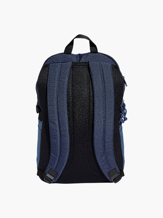 adidas Ruksak Plava 36446 2