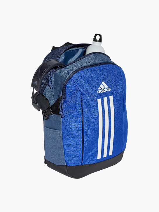 adidas Ruksak Plava 36446 3