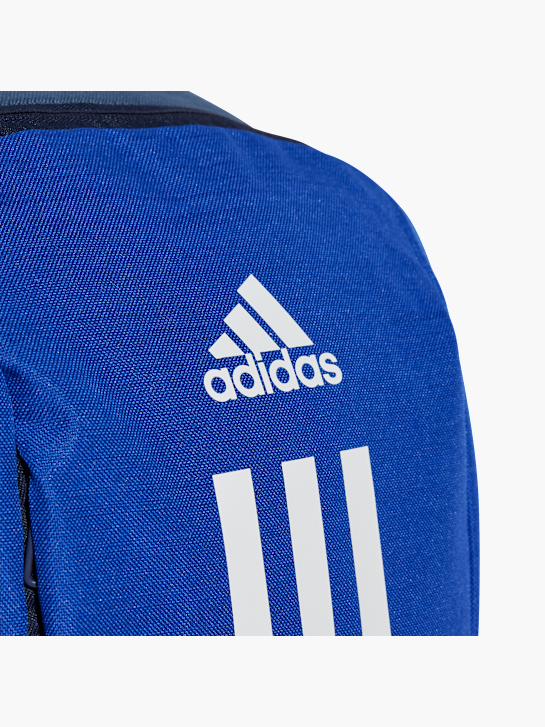 adidas Ruksak Plava 36446 4