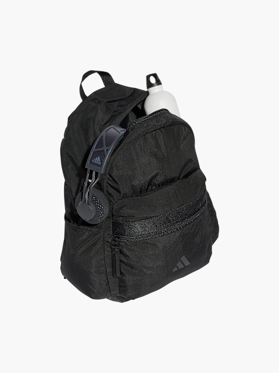 adidas Rucksack Schwarz 36449 3