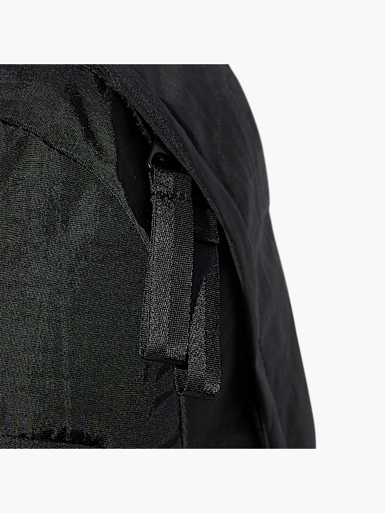 adidas Rucksack Schwarz 36449 4