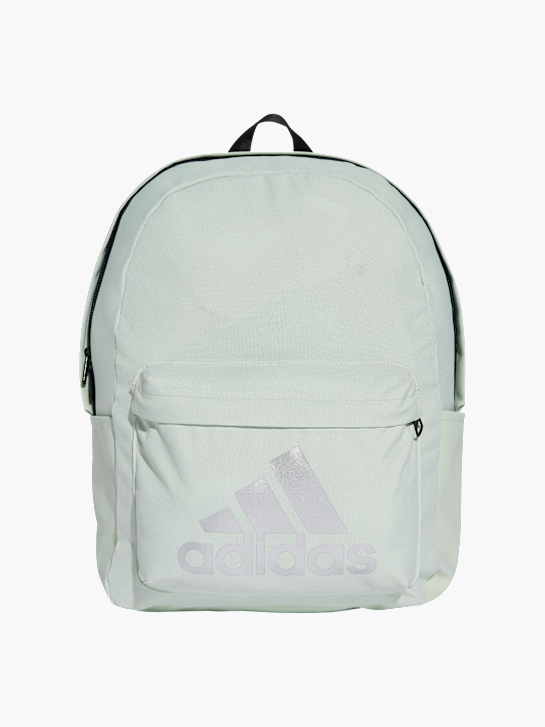 adidas Kuprinė Mėtinė 36450 2