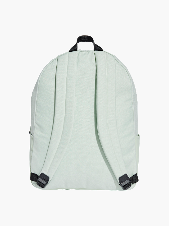 adidas Kuprinė Mėtinė 36450 3