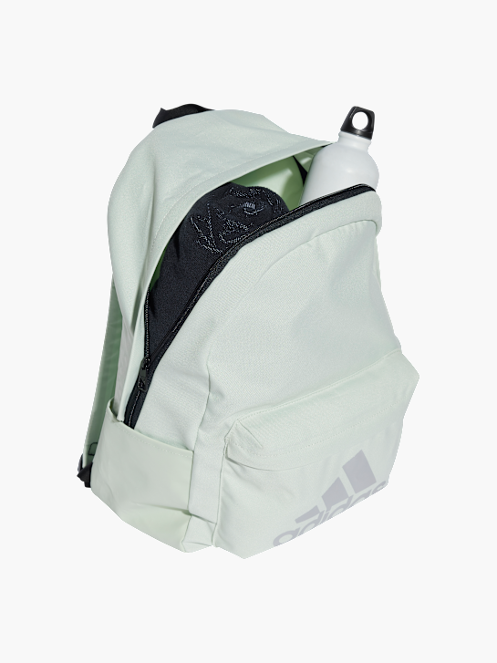 adidas Kuprinė Mėtinė 36450 1