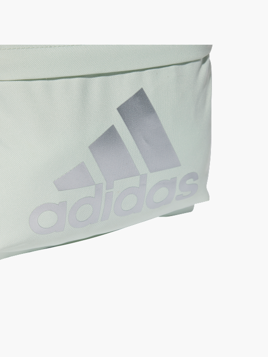 adidas Kuprinė Mėtinė 36450 5