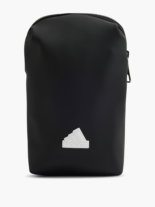 adidas Telefontok fekete 36418 1