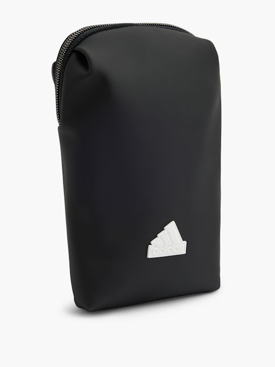 adidas Handytasche Schwarz 36418 2