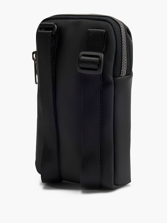 adidas Telefontok fekete 36418 3