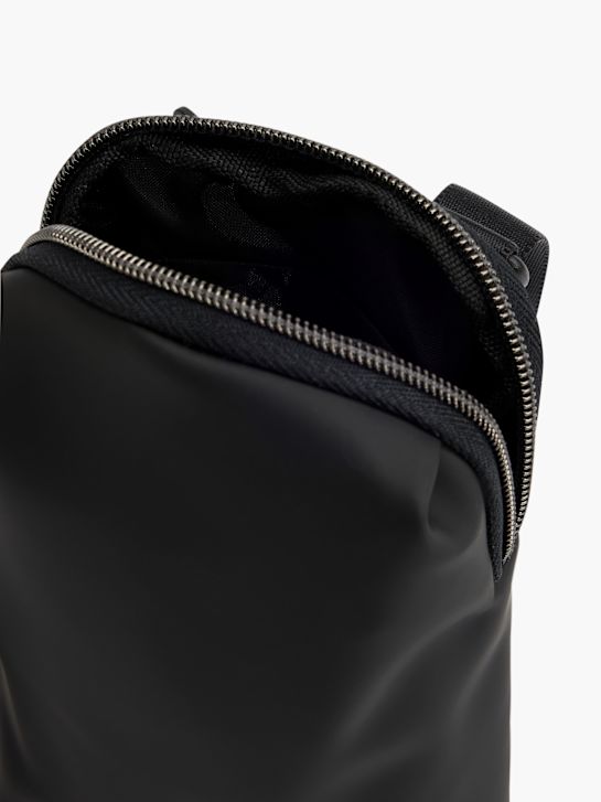 adidas Handytasche Schwarz 36418 4