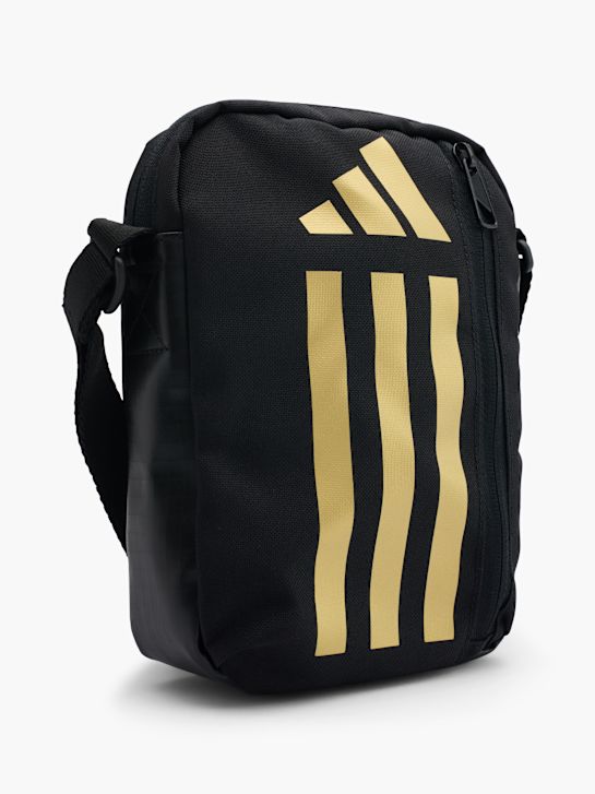 adidas Umhängetasche Schwarz 36422 2