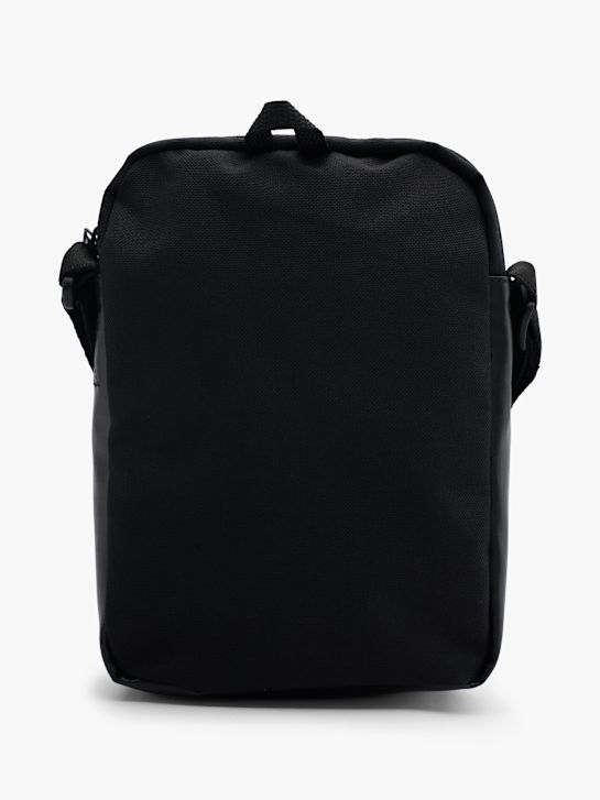 adidas Umhängetasche Schwarz 36422 3