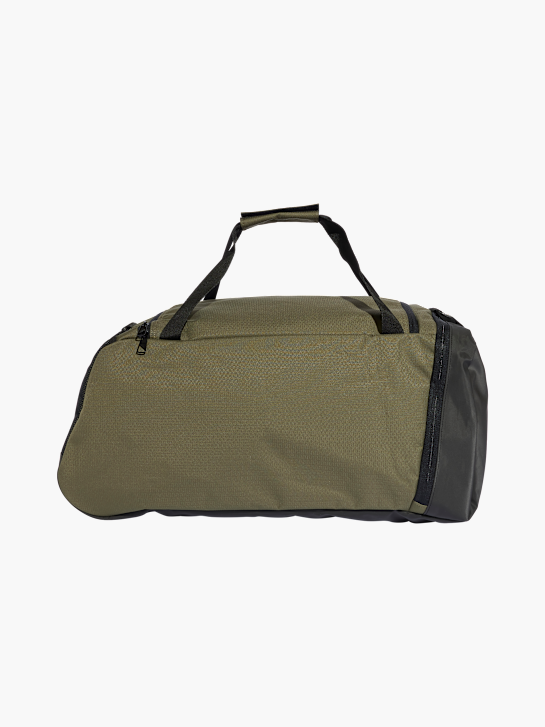 adidas Sac de sport Olive 36451 2