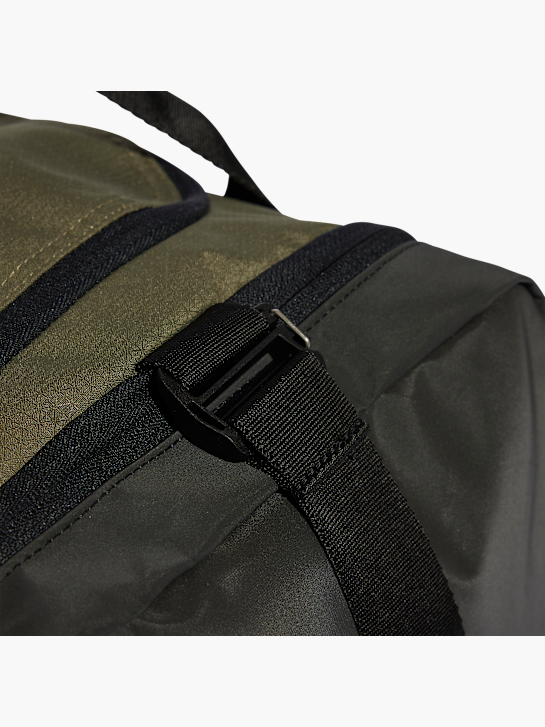 adidas Sac de sport Olive 36451 4
