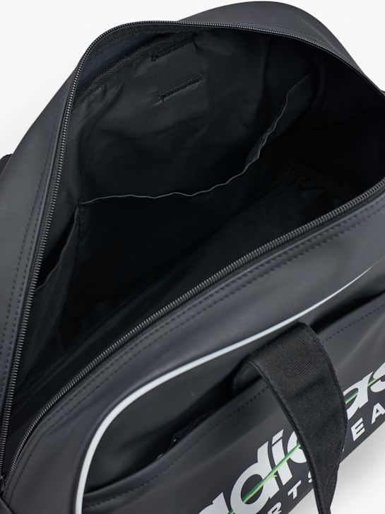 Adidas Superstar Bag RucksÃ¤cke Herren Adidas Adidas Sporttasche