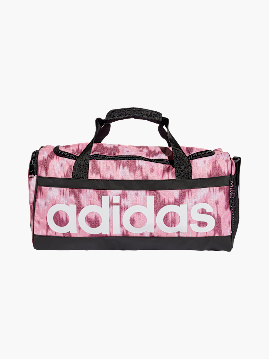 adidas Sports bag Pink 36464 1