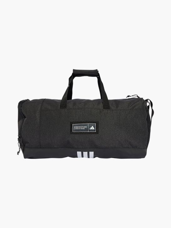 adidas Sporttasche Schwarz 36470 1