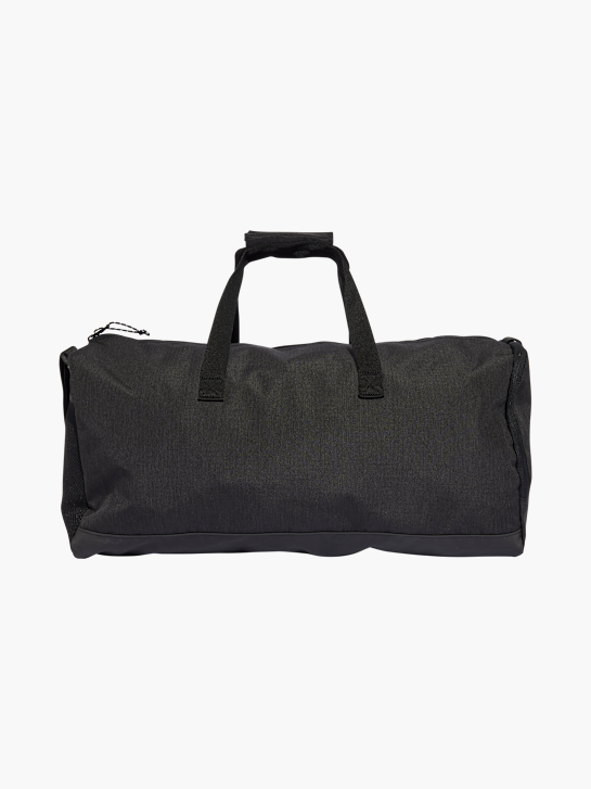 adidas Sporttasche Schwarz 36470 2