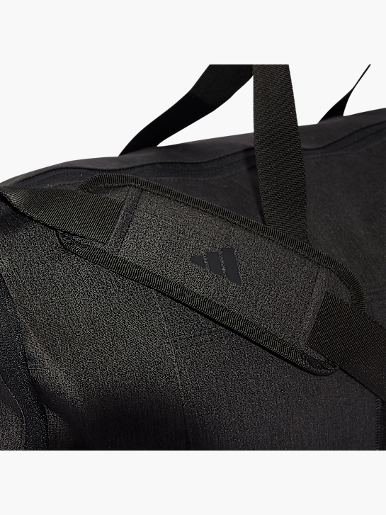 adidas Sporttasche Schwarz 36470 5