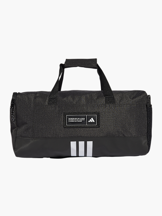 adidas Sporttasche Schwarz 36471 1