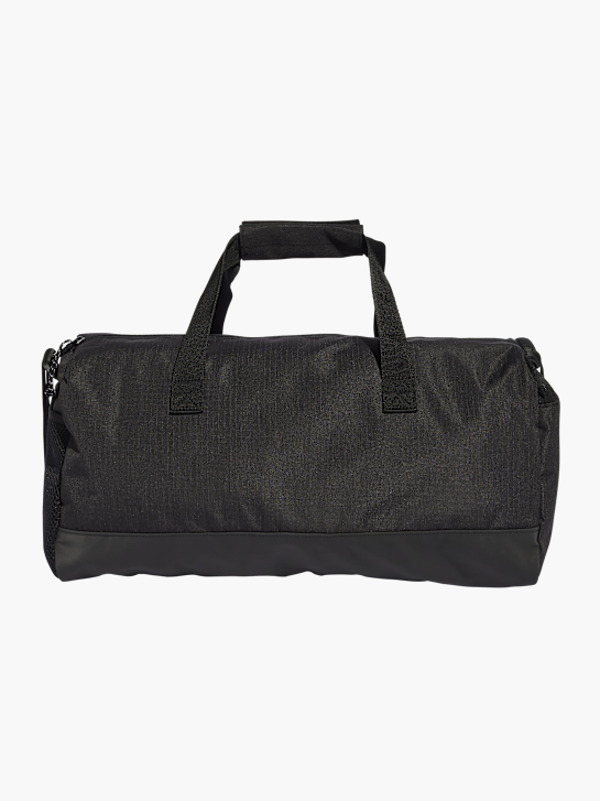 adidas Sporttasche Schwarz 36471 2