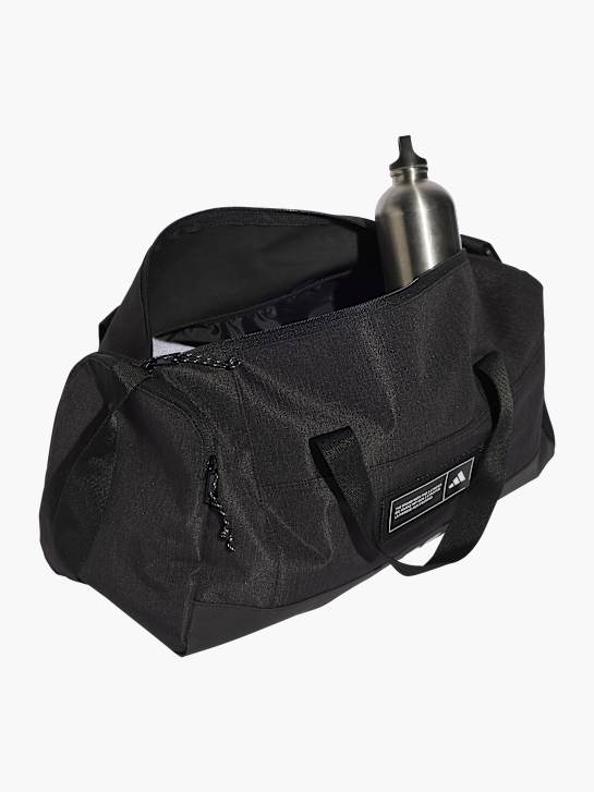 adidas Sporttasche Schwarz 36471 3