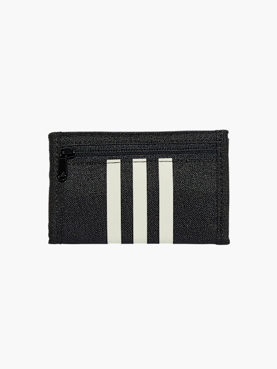 adidas Novčanik Crna 36461 2