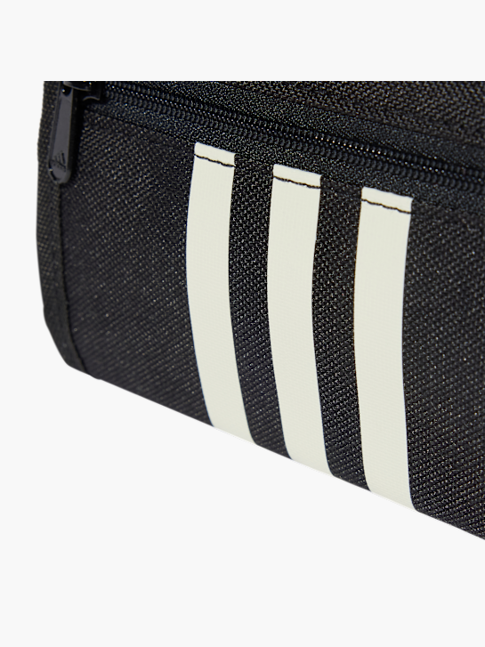 adidas Novčanik Crna 36461 4