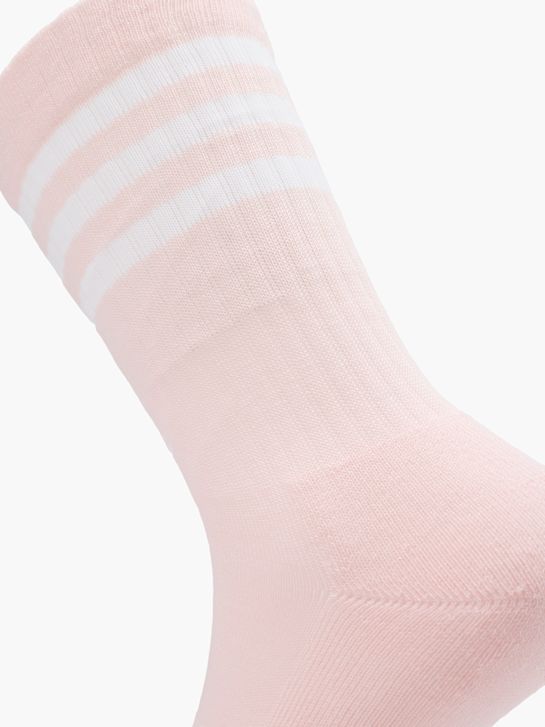 adidas Kojinės Balta 36485 3