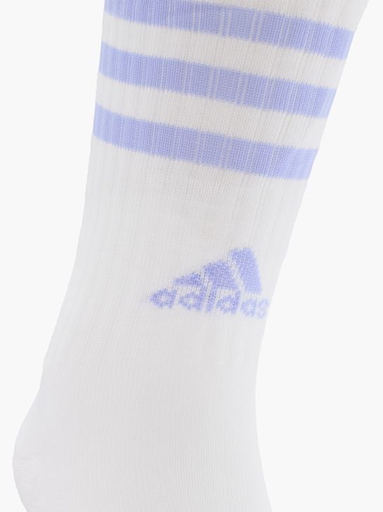 adidas Kojinės Balta 36485 4