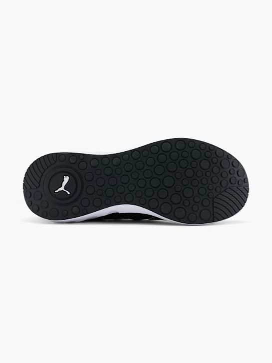 PUMA Sneaker Oliv 36989 4