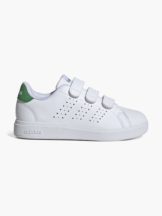 adidas Sneaker Beyaz 36992 1