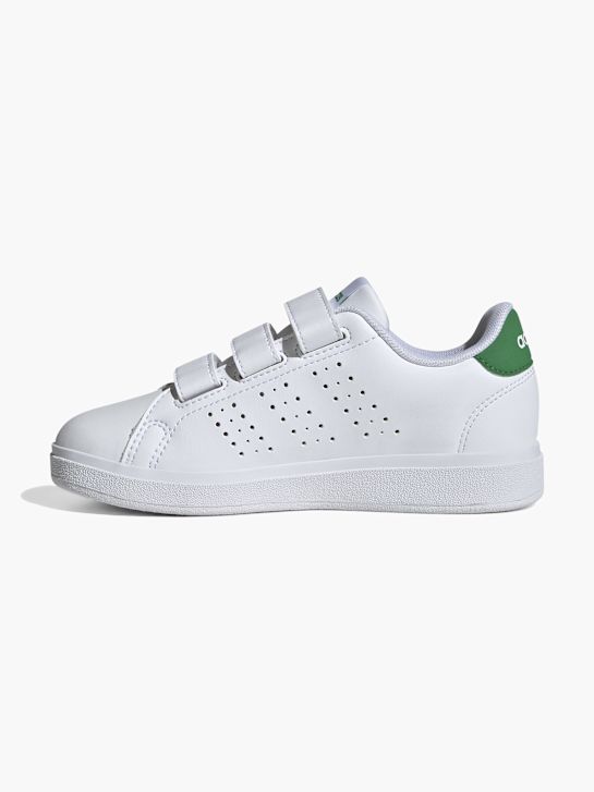 adidas Sneaker Beyaz 36992 2