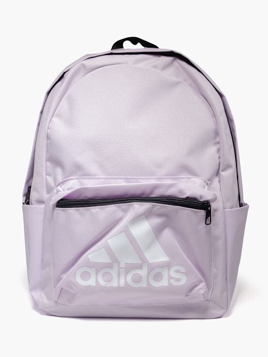 jansport backpack amazon canada JanSport Right Pack 15 Inch Laptop Backpack, Red Tape : Amazon.ca:  Electronics