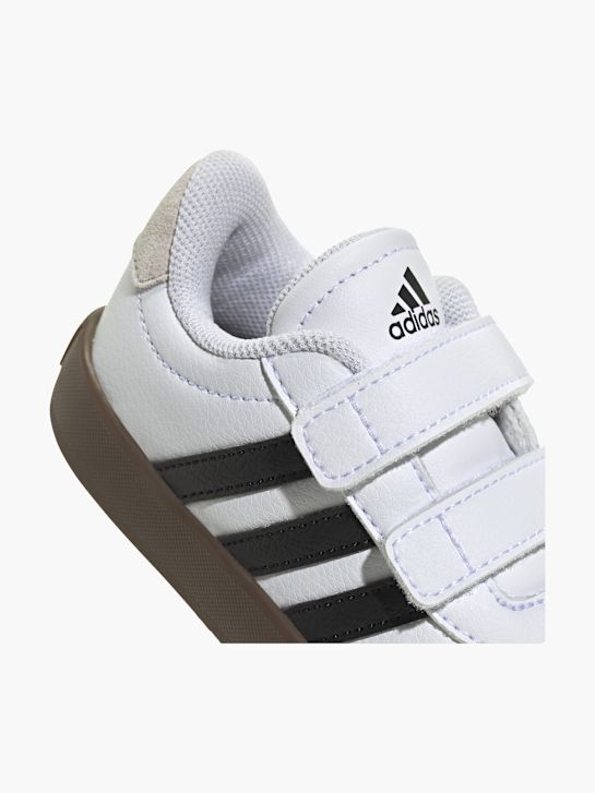 adidas Plitke cipele Siva 37107 3